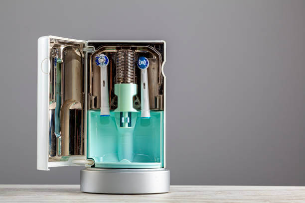 칫솔살균기종류