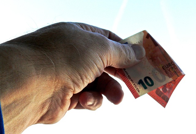 청년 내일저축계좌