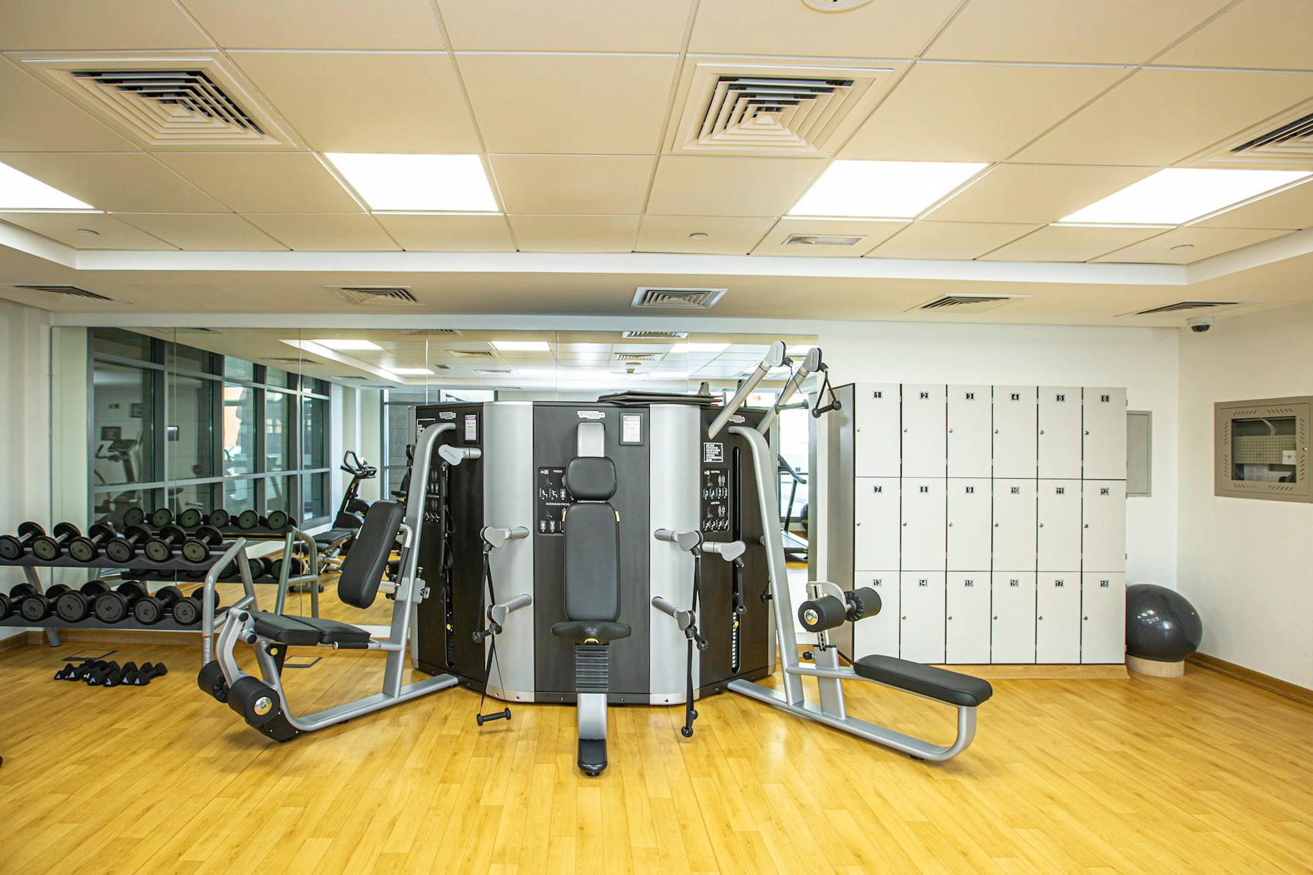 헬스장 먹튀, 헬스장 환불, 공정위 정책