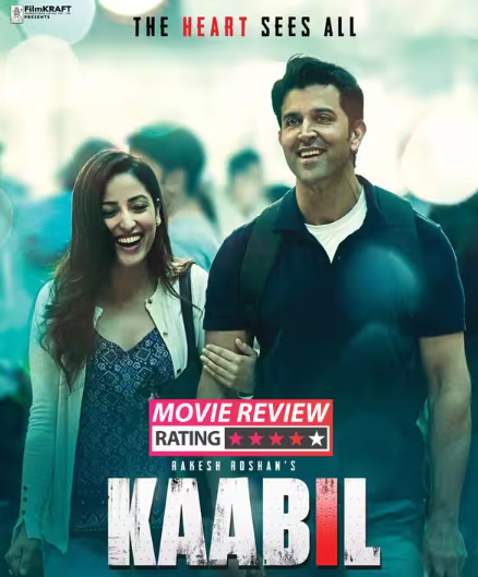 전 세계에서 사랑받는 인도 영화의 연출법 관련 사진