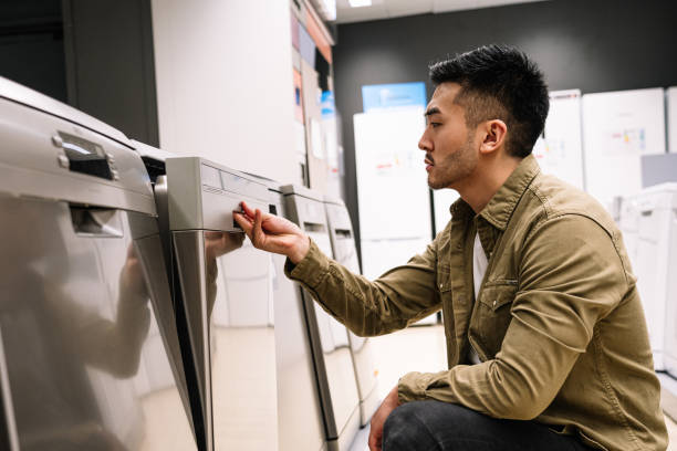 으뜸효율 환급 가전 가전제품 총정리(+환급사업 홈페이지)