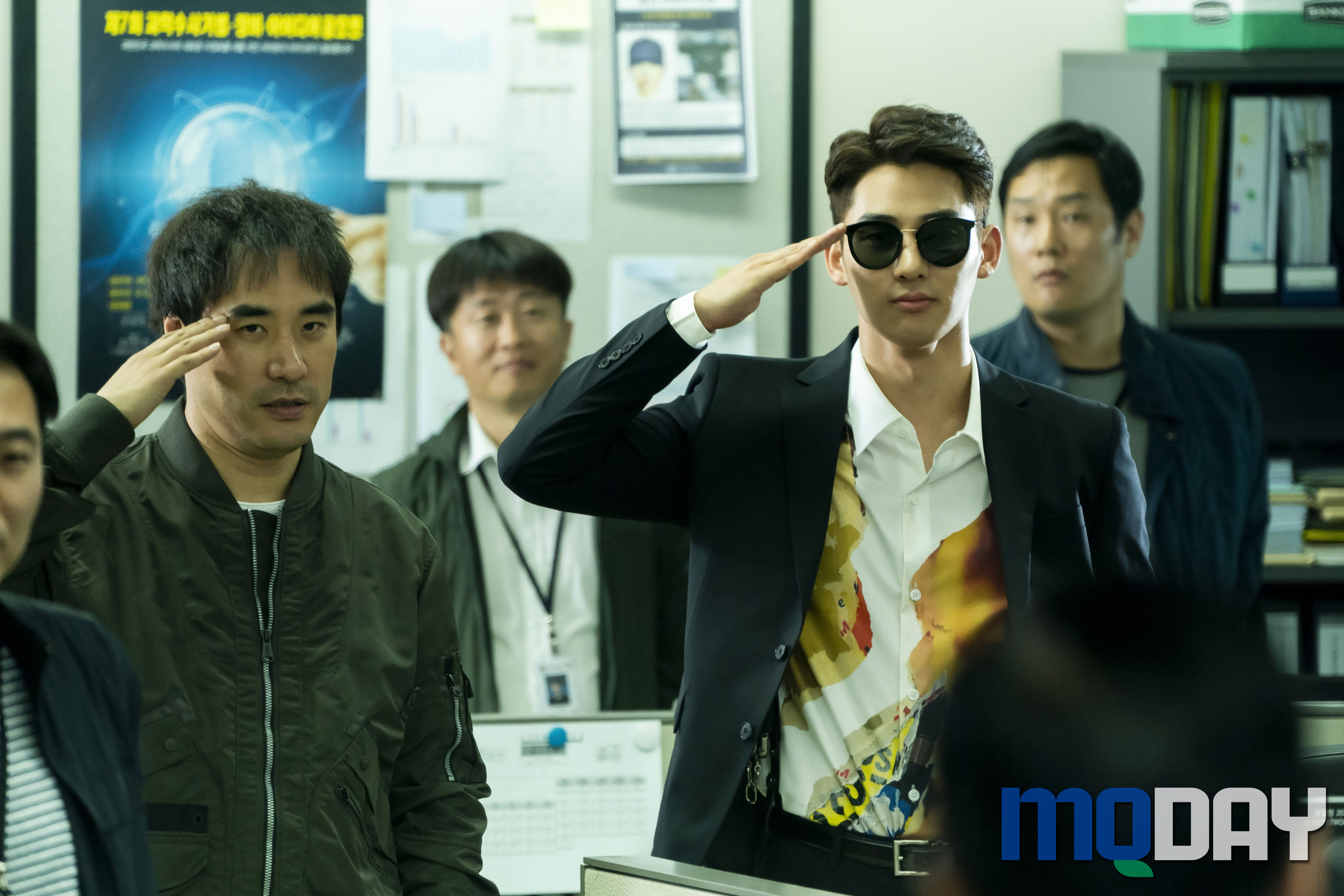 영화 끝장수사