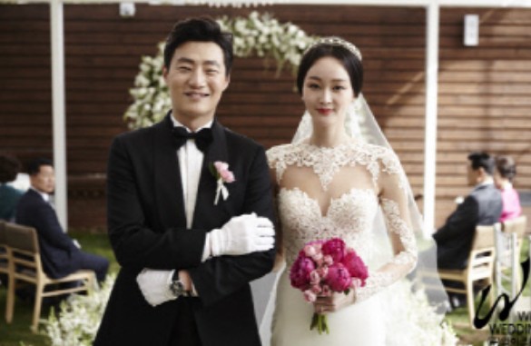 이희준