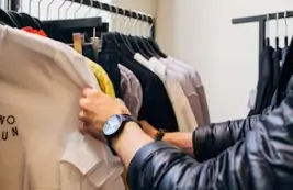 태무(temu) 쇼핑몰 바로가기