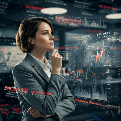 트럼프 풋, 투자 결정의 변수, 신중한 투자 필요