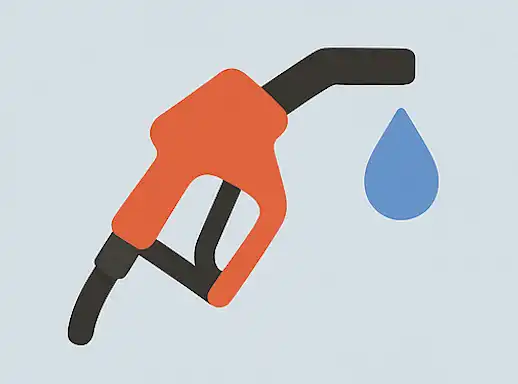 전국민 지원금 주유소_5