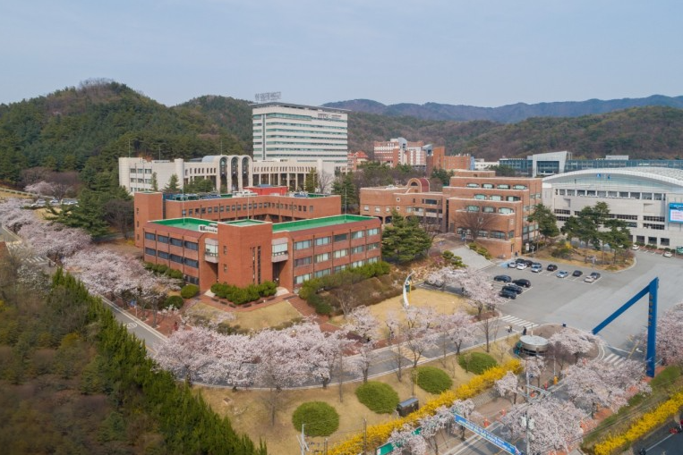 사립대 등록금 절감 방법관련 사진