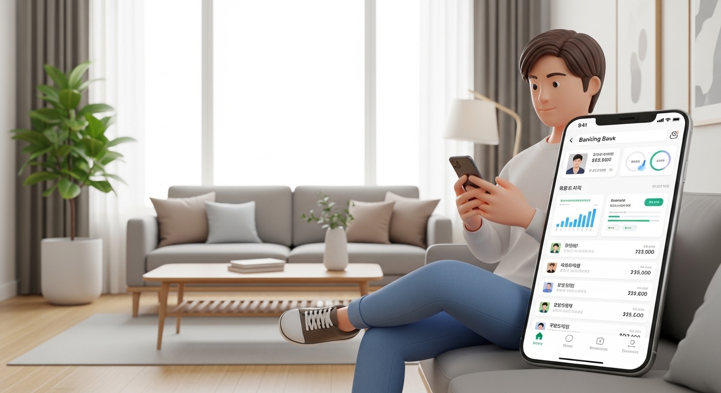 토스계좌정리, 금융꿀팁