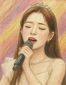 트롯 올스타전 수요일밤에 출연진