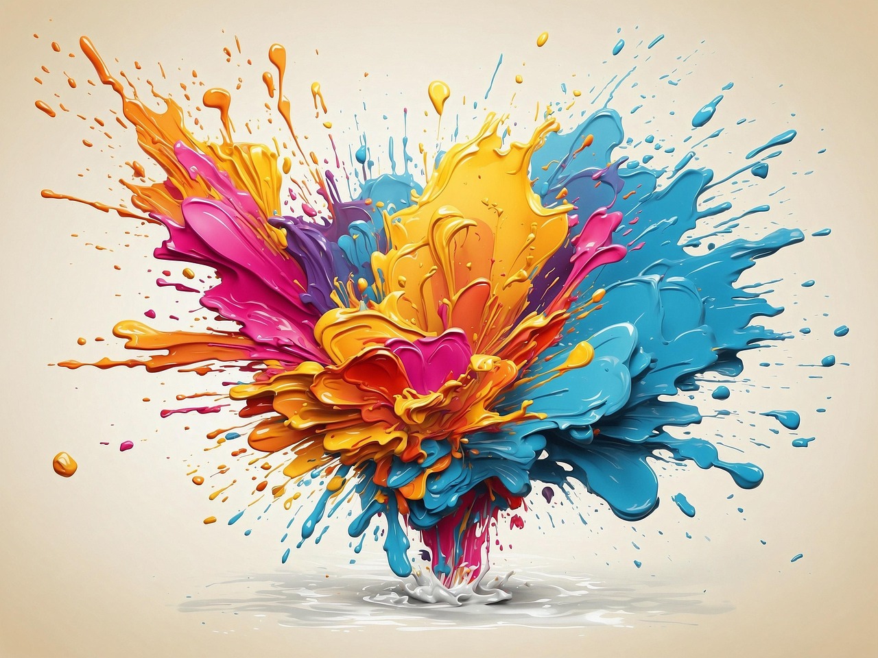 창의성과 생산성을 위한 독서 습관 기르기: 뇌를 확장하는 사고 훈련의 시작