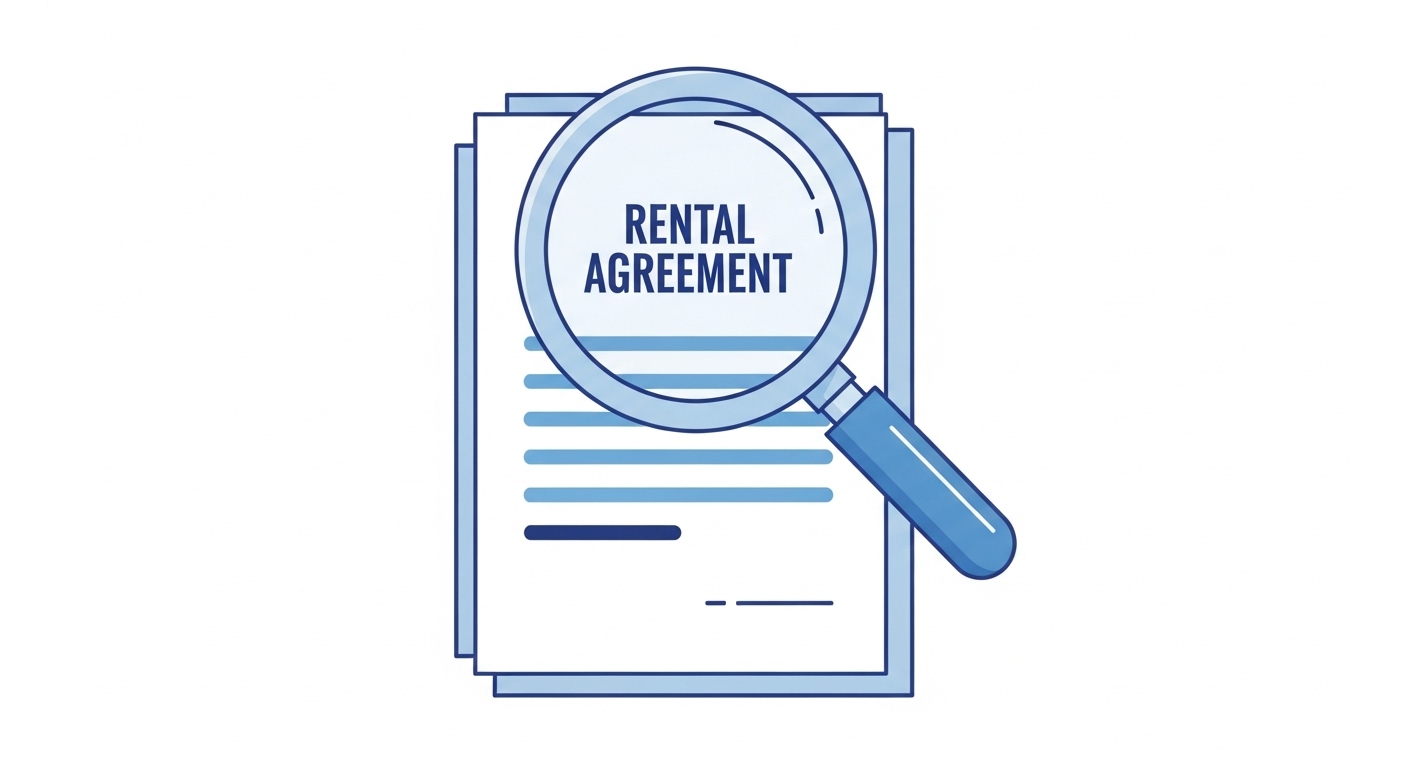 5% 룰과 계약갱신청구권 완벽 이해하기