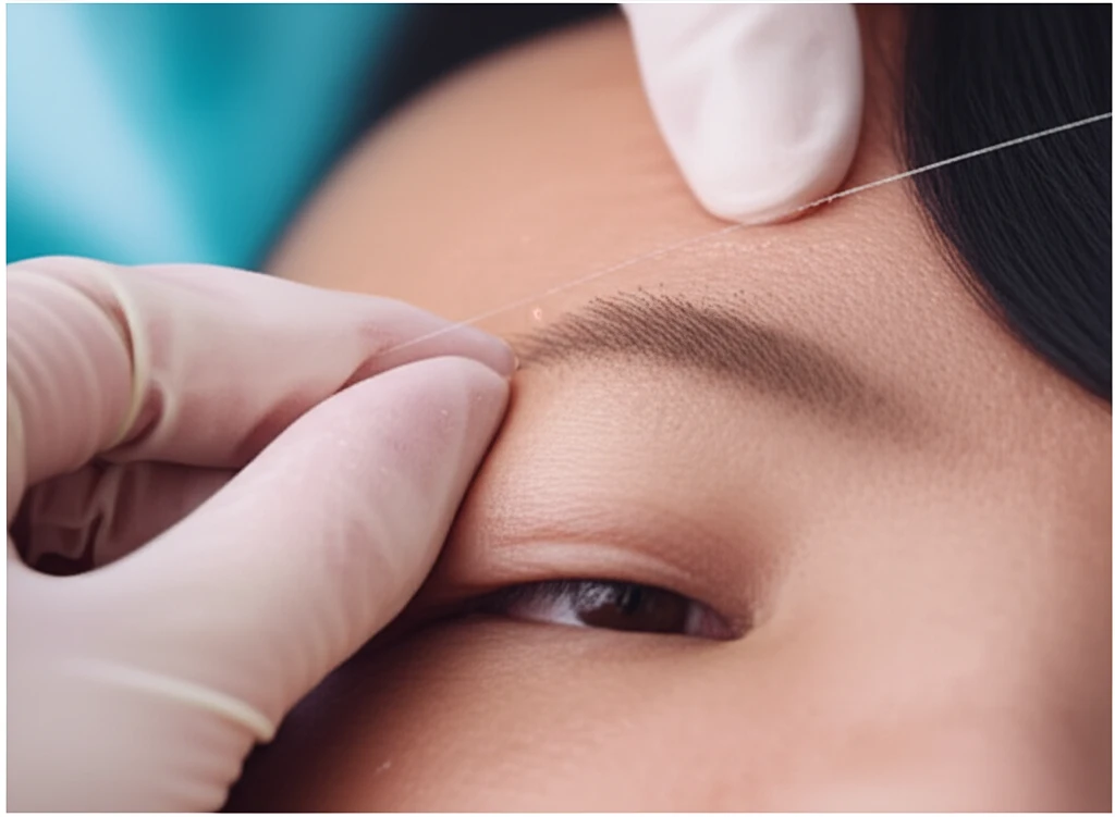 리프팅 시술 고민 해결 종류, 효과,