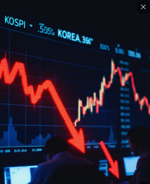 2026년 투자자가 반드시 알아야 할 위험한 ETF 5가지