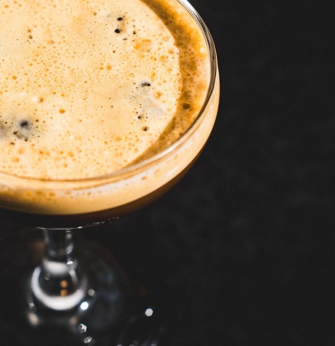 푸글렌 반드시 알아야 하는 주문 팁, 단점, 후기