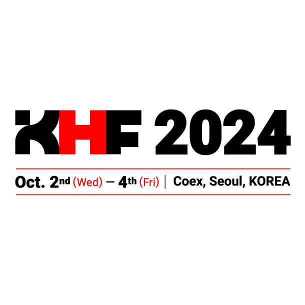 KHF 2024 (www.khospital.org)