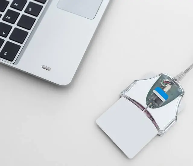 운전면허증 온라인 갱신 방법 · 기간 · 준비물 총정리