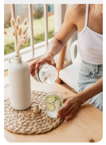 여성 갑상선 이상, 갑상샘 이상 증상