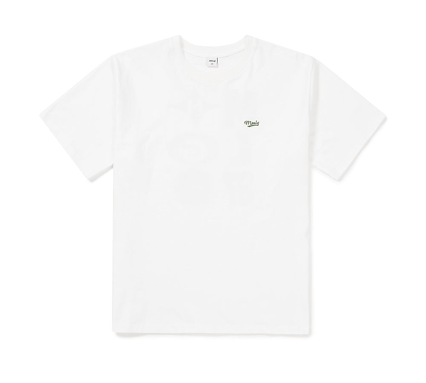 솔로라서 3회 사강 티셔츠