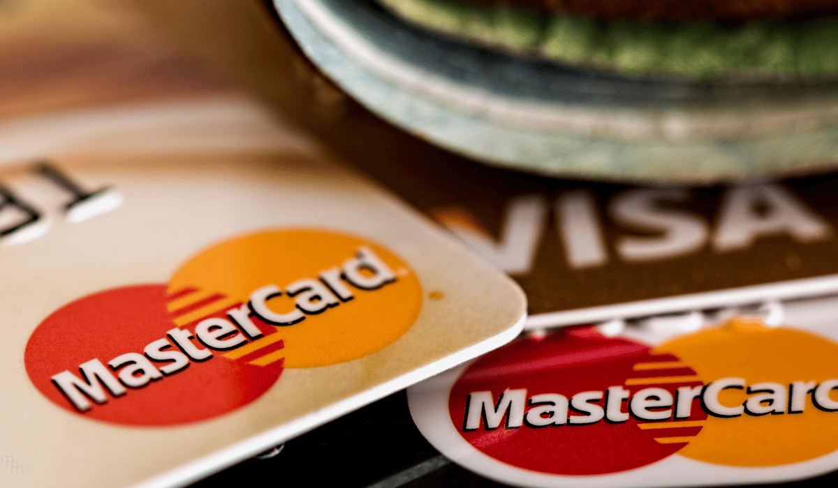 신용점수_조회_23