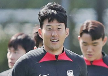 월드컵 무료중계