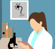 신라젠 주가 전망 | 신라젠(SJ-607) 국내 특허 등록! 주가 상승 기대?