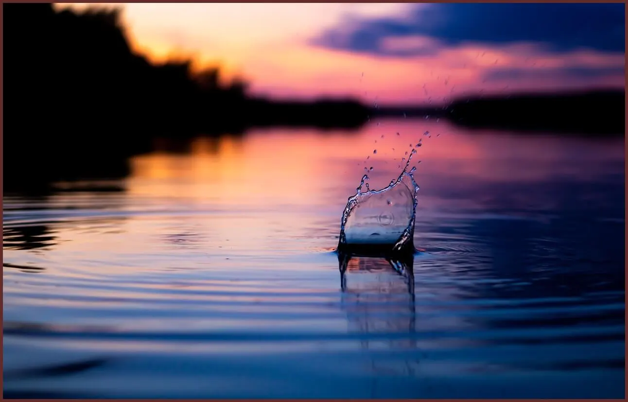 하나은행 정기예금 금리