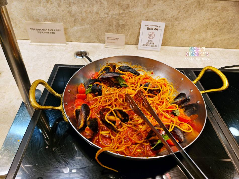 VIPS 빕스 1,500원 90% 할인쿠폰 + 메뉴 솔직 후기