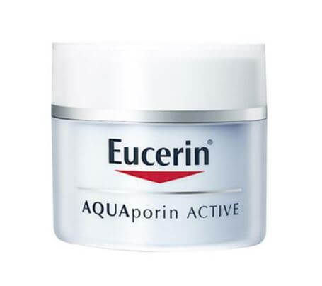 건성피부 보습제