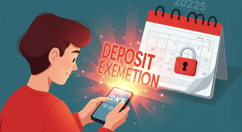 2025 SKT 위약금 면제