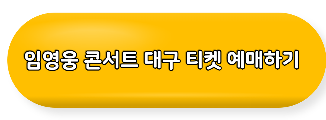 대구 콘서트