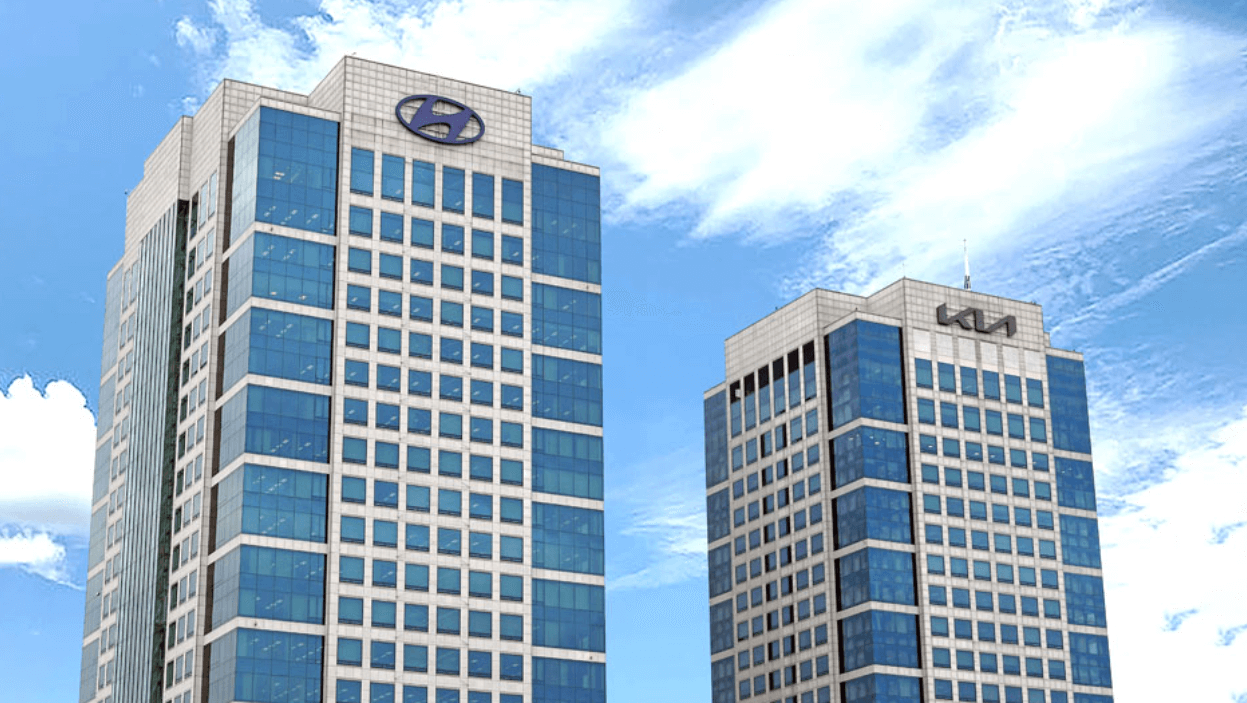 현대&middot;기아자동차 추석 무상점검 쿠폰