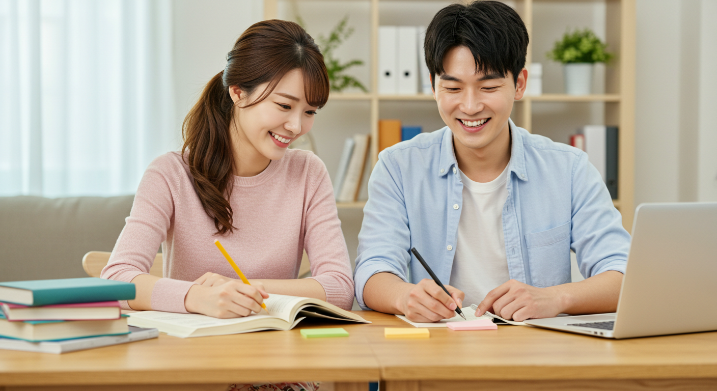 교통사고 형사합의