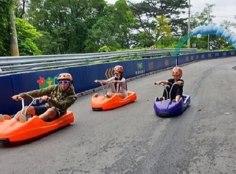 횡성 가볼만한곳 베스트 10