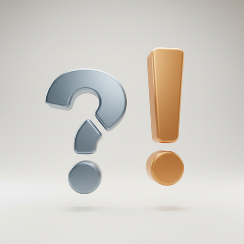 자주 묻는 침향환 질문과 답변 (FAQ)