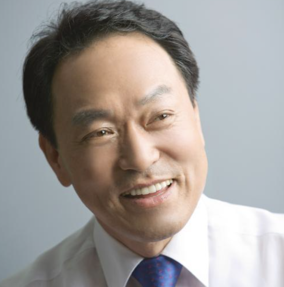 이필운 선거 이력