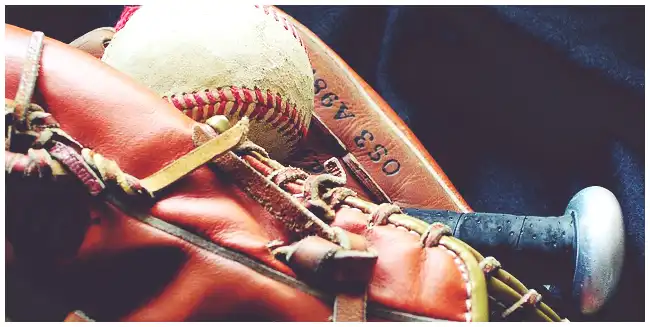 야구 국가대표 프리미어12 평가전 중계방송 (vs 쿠바전)