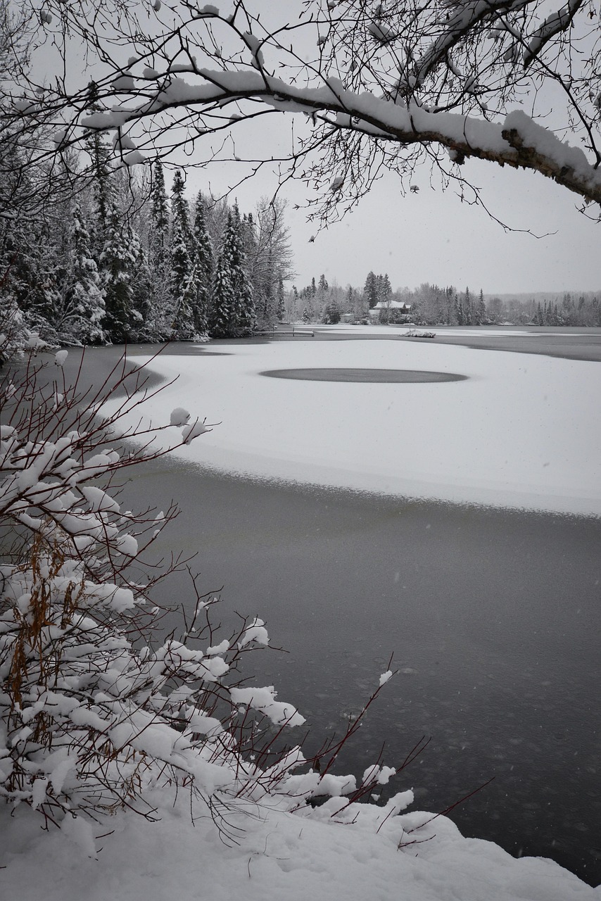 르네상스 유럽과 기후의 역할