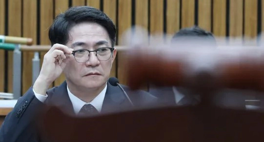 이균용 청문회 주요쟁점