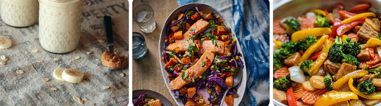 간수치낮추는식단