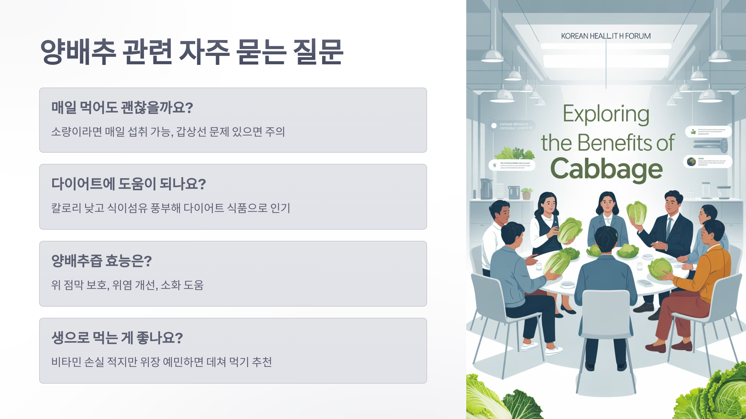 참조-양배추의-효능과-주의사항-6