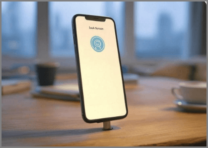 명의도용방지 서비스 Msafer(엠세이퍼) 신청 방법