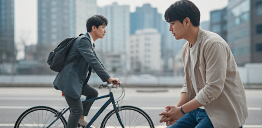 대출자에게는 눈물&amp;#44; 예금자에게는 꿀? 예&middot;적금 금리의 반전 매력 2