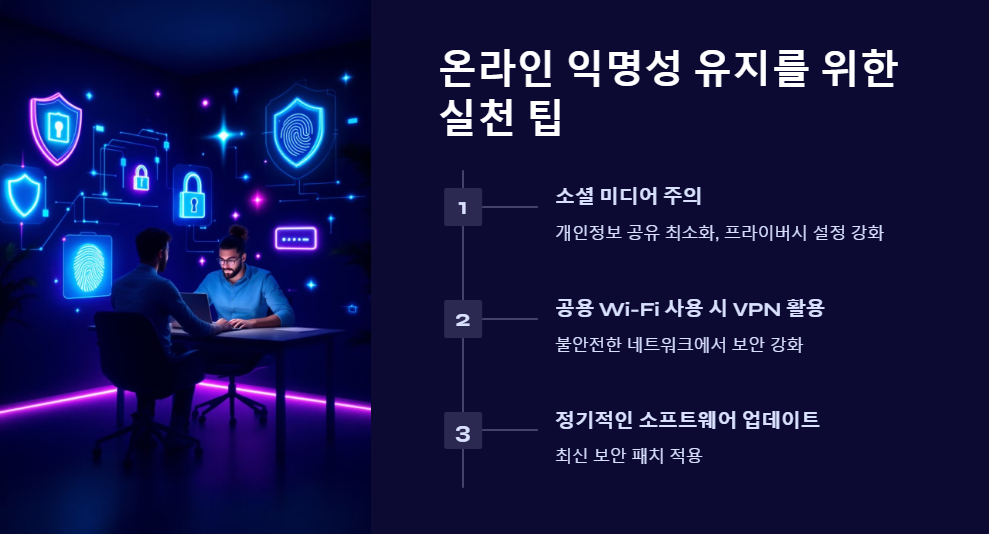 데이터암호화