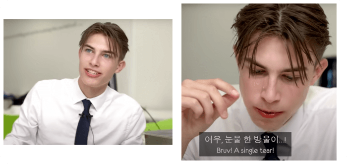 아르망
