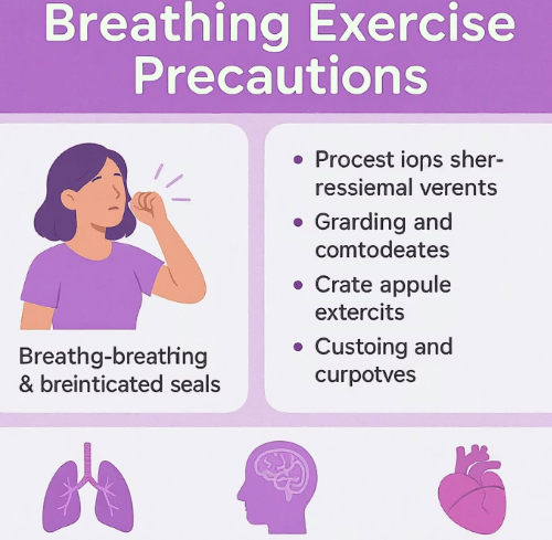 당뇨병 조기 발견의 새로운 신호 - 심박수로 건강 관리하기