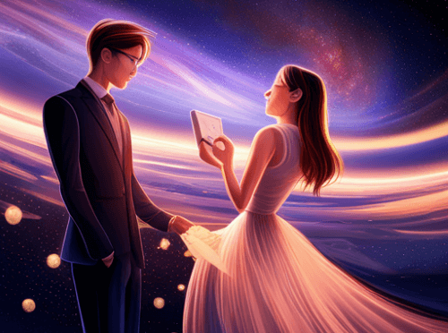 혼인 신고 후에도 불안 없는 주택 청약, 이제 가능하다!