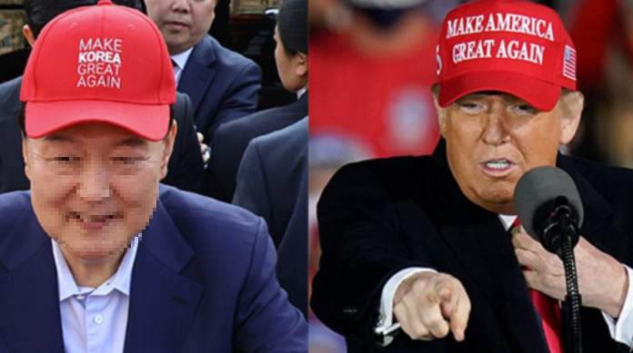 정국 모자 논란 이유 BTS 전역 후 이슈 즉시 폐기 사과문 발표 내용 총정리 2