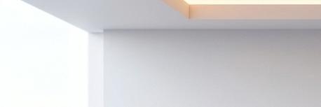 남몰래 따라 하는 호텔급 간접조명 인테리어 이미지 전경