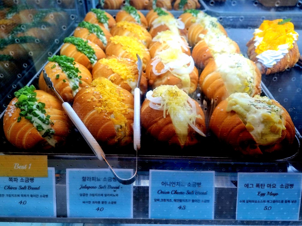 김포 가혜리카페: 또 가고 싶은 자연 속 브런치카페&amp;#44; 리뷰이벤트&amp;#44; 평화누리길