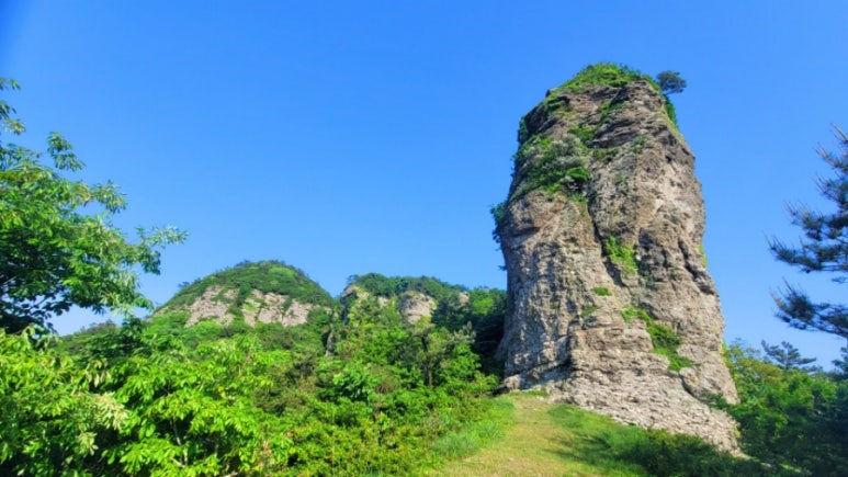 조도2 